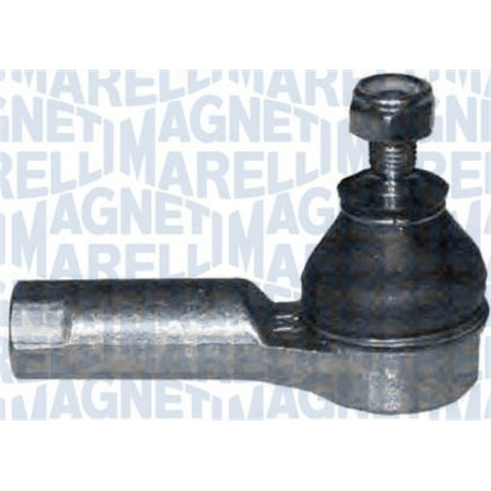 MAGNETI MARELLI 301191607080 Hlava příčného táhla řízení