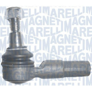 MAGNETI MARELLI 301191604340 Spurstangenkopf