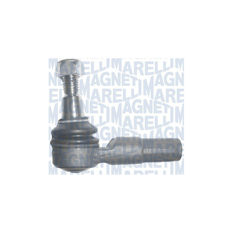 MAGNETI MARELLI 301191604340 Rótula barra de acoplamiento