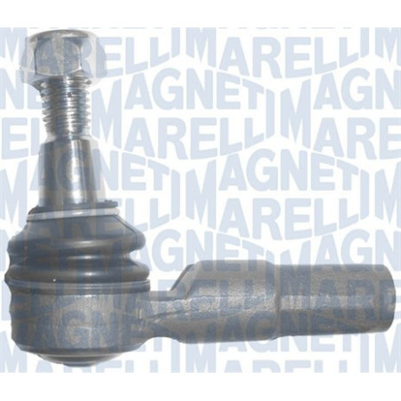 MAGNETI MARELLI 301191604340 Hlava / čap spojovacej tyče riadenia