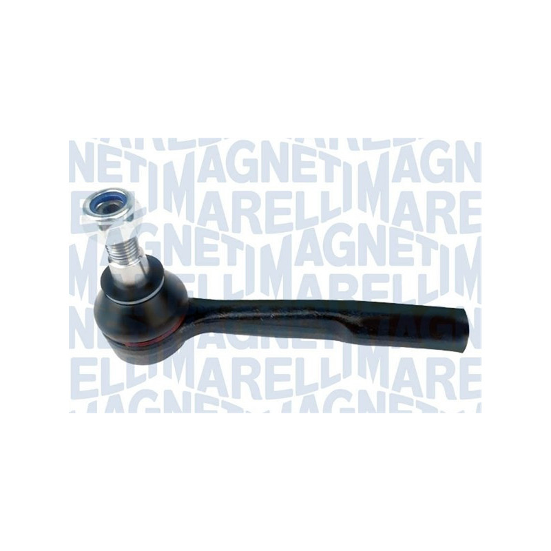 MAGNETI MARELLI 301191606030 Tie Rod End