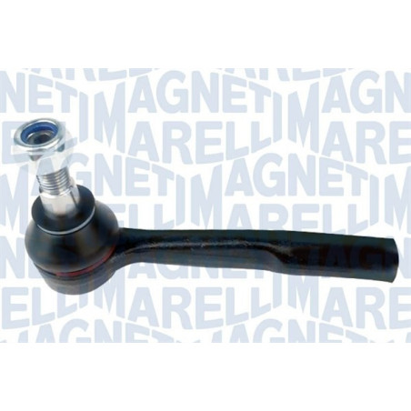 MAGNETI MARELLI 301191606030 Hlava / čap spojovacej tyče riadenia