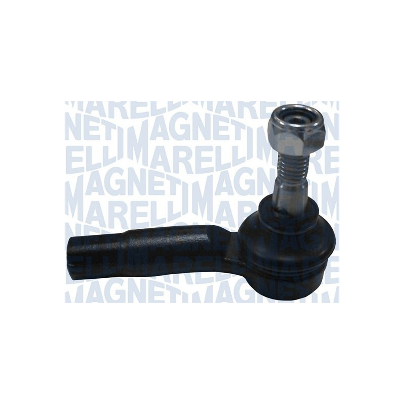 MAGNETI MARELLI 301191604090 Tie Rod End