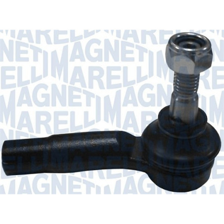 MAGNETI MARELLI 301191604090 Rótula barra de acoplamiento