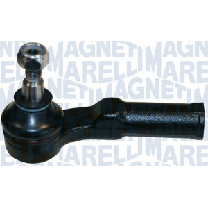 MAGNETI MARELLI 301191604290 Hlava / čap spojovacej tyče riadenia