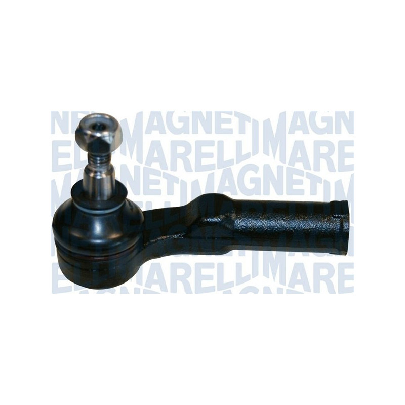 MAGNETI MARELLI 301191604290 Końcówka drążka kierowniczego