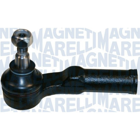 MAGNETI MARELLI 301191604290 Końcówka drążka kierowniczego