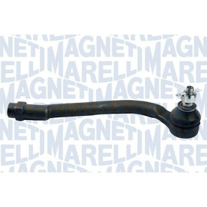 MAGNETI MARELLI 301191604520 Hlava / čap spojovacej tyče riadenia