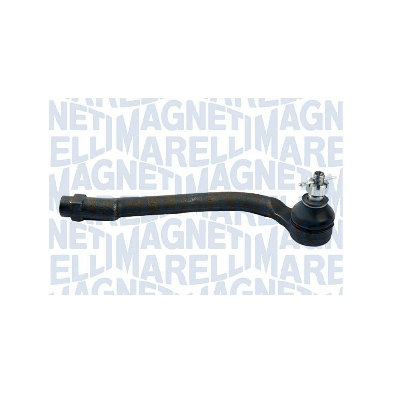 MAGNETI MARELLI 301191604520 Rótula barra de acoplamiento