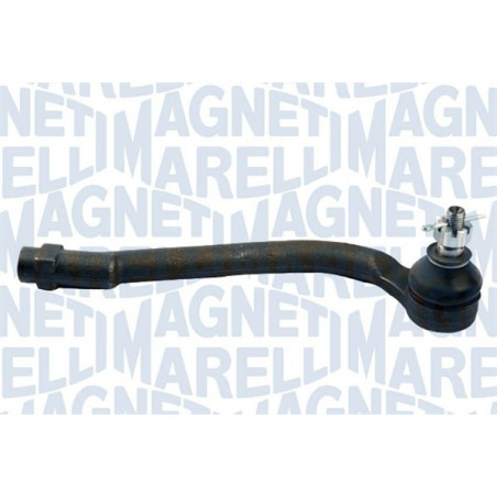 MAGNETI MARELLI 301191604520 Rótula barra de acoplamiento