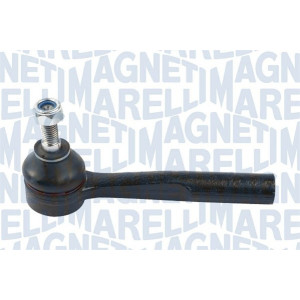 MAGNETI MARELLI 301191604030 Hlava / čap spojovacej tyče riadenia