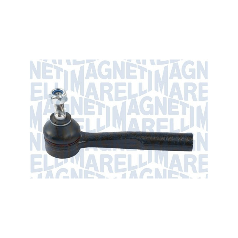 MAGNETI MARELLI 301191604030 Końcówka drążka kierowniczego