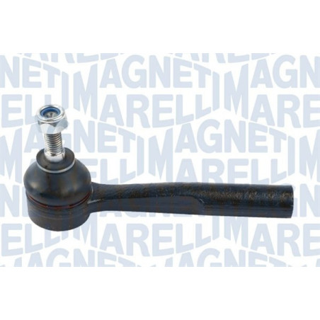 MAGNETI MARELLI 301191604030 Hlava příčného táhla řízení