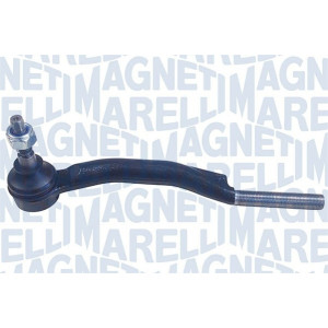 MAGNETI MARELLI 301191603340 Spurstangenkopf