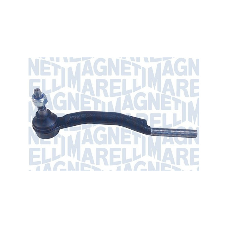 MAGNETI MARELLI 301191603340 Rotule de barre de connexion