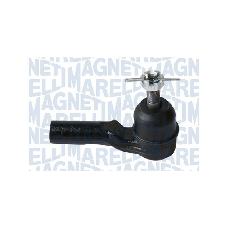 MAGNETI MARELLI 301191603570 Testa barra d'accoppiamento