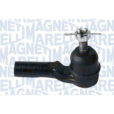 MAGNETI MARELLI 301191603570 Rótula barra de acoplamiento