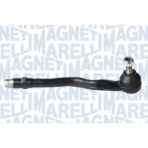 MAGNETI MARELLI 301191603140 Rótula barra de acoplamiento