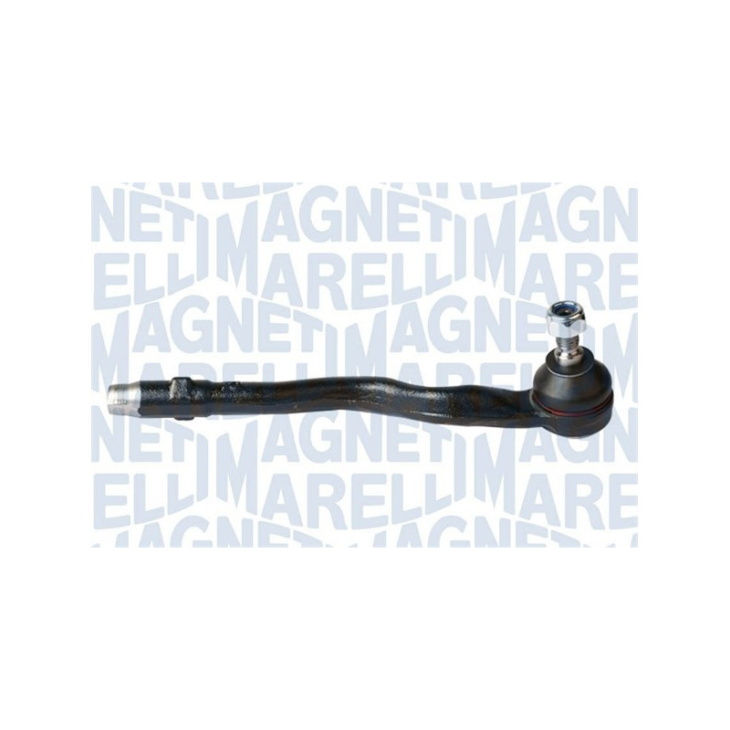MAGNETI MARELLI 301191603140 Hlava / čap spojovacej tyče riadenia