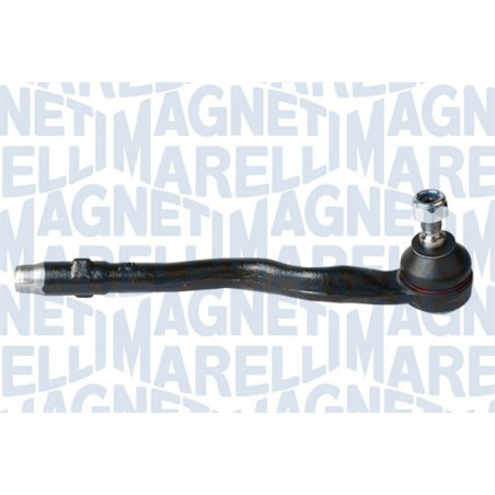 MAGNETI MARELLI 301191603140 Rótula barra de acoplamiento