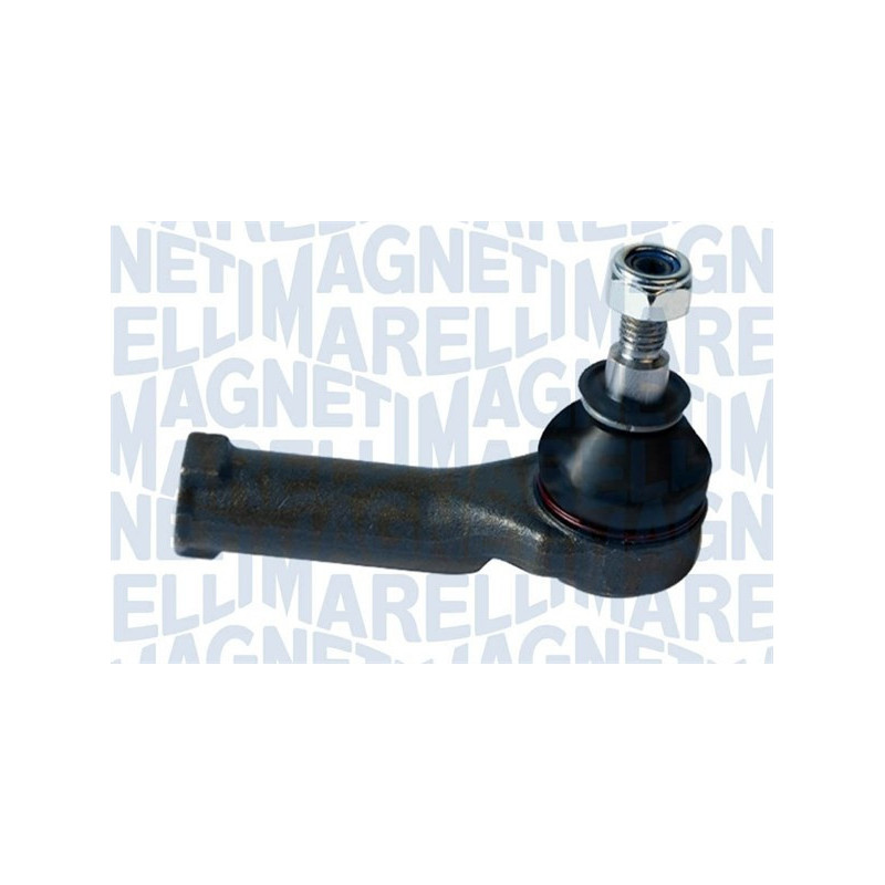 MAGNETI MARELLI 301191604370 Tie Rod End