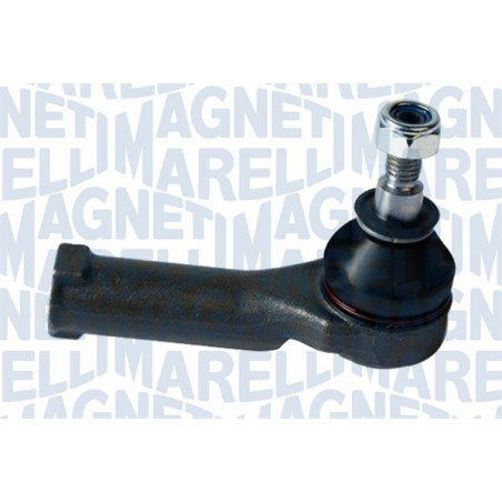 MAGNETI MARELLI 301191604370 Hlava příčného táhla řízení