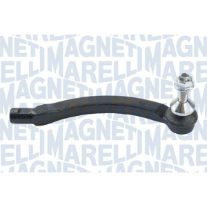 MAGNETI MARELLI 301191607090 Spurstangenkopf