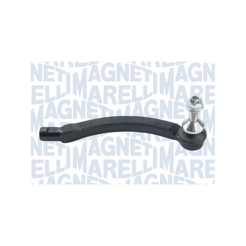 MAGNETI MARELLI 301191607090 Rotule de barre de connexion