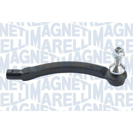 MAGNETI MARELLI 301191607090 Hlava / čap spojovacej tyče riadenia