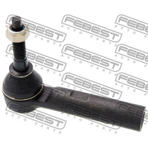 FEBEST 2021-CAR Rotule de barre de connexion