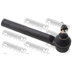 FEBEST 0121-ACU35 Rotule de barre de connexion