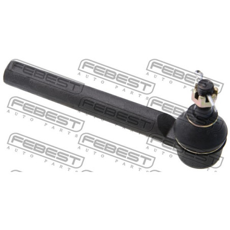 FEBEST 0121-ACU35 Spurstangenkopf