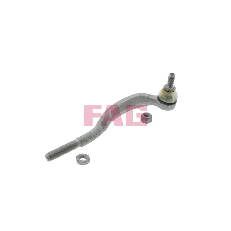 FAG 840 1063 10 Testa barra d'accoppiamento