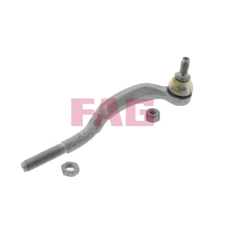 FAG 840 1063 10 Testa barra d'accoppiamento