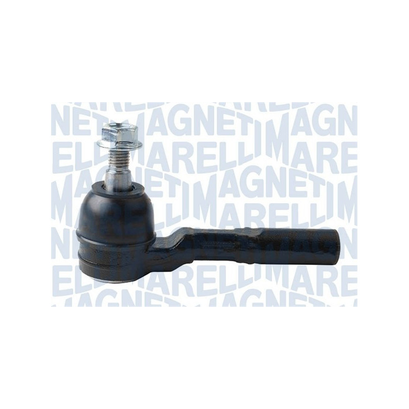 MAGNETI MARELLI 301191603510 Rotule de barre de connexion