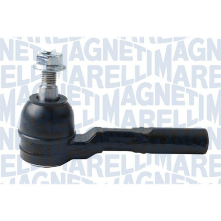MAGNETI MARELLI 301191603510 Testa barra d'accoppiamento