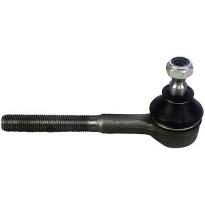DENCKERMANN D130096 Tie Rod End
