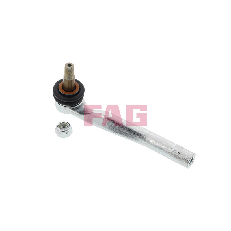 FAG 840 1237 10 Hlava příčného táhla řízení
