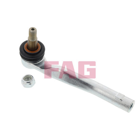 FAG 840 1237 10 Tie Rod End