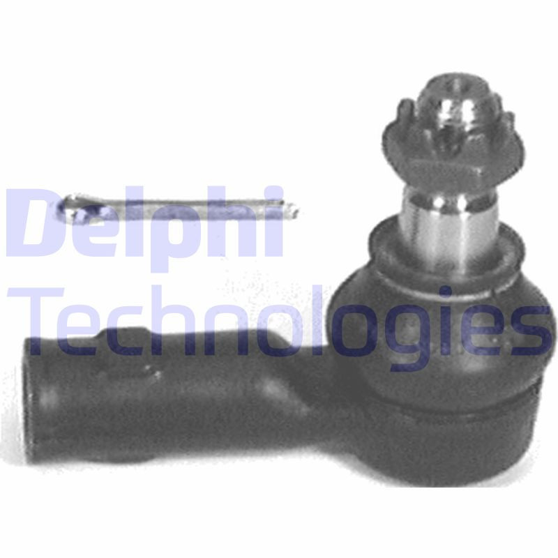 DELPHI TA1171 Tie Rod End