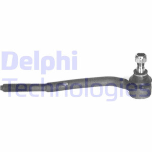 DELPHI TA1207 Hlava / čap spojovacej tyče riadenia