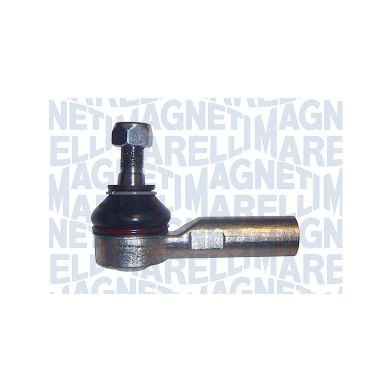MAGNETI MARELLI 301181314520 Końcówka drążka kierowniczego