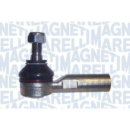 MAGNETI MARELLI 301181314520 Końcówka drążka kierowniczego