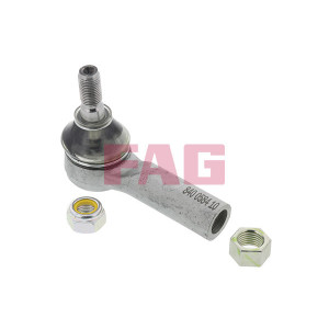 FAG 840 0584 10 Testa barra d'accoppiamento