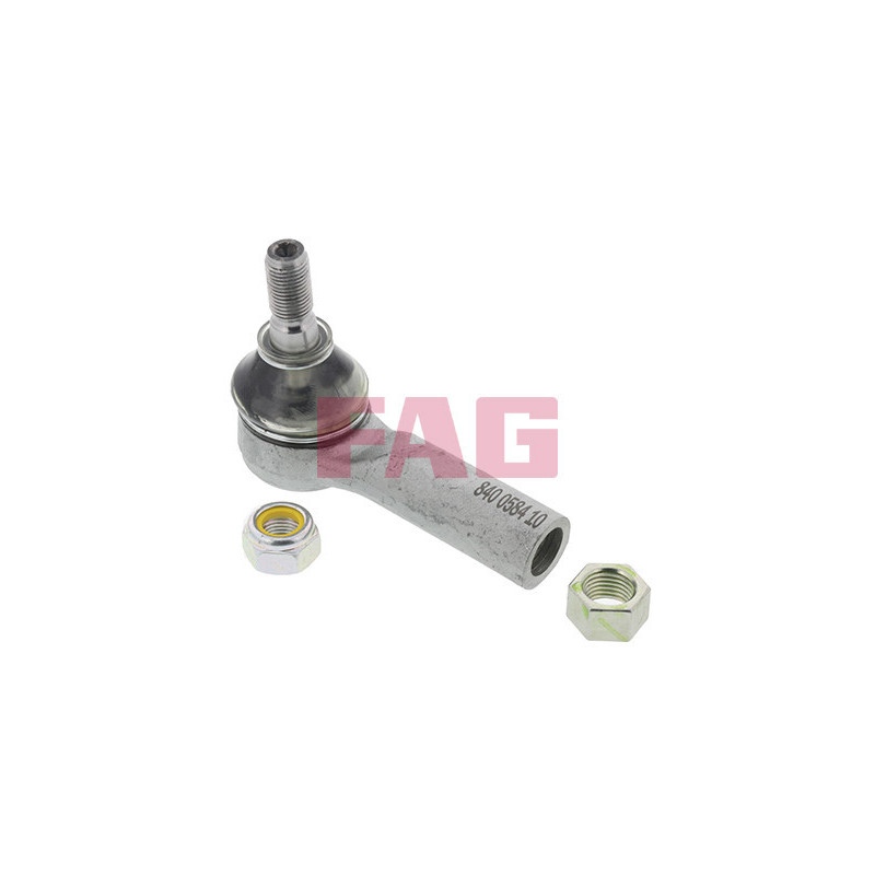 FAG 840 0584 10 Tie Rod End