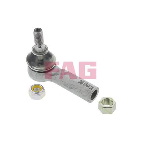 FAG 840 0584 10 Spurstangenkopf