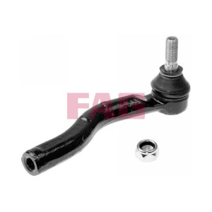 FAG 840 0607 10 Rotule de barre de connexion