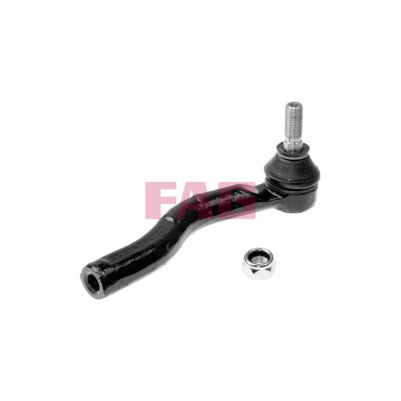 FAG 840 0607 10 Rotule de barre de connexion