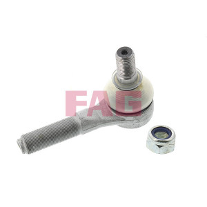 FAG 840 0623 10 Testa barra d'accoppiamento