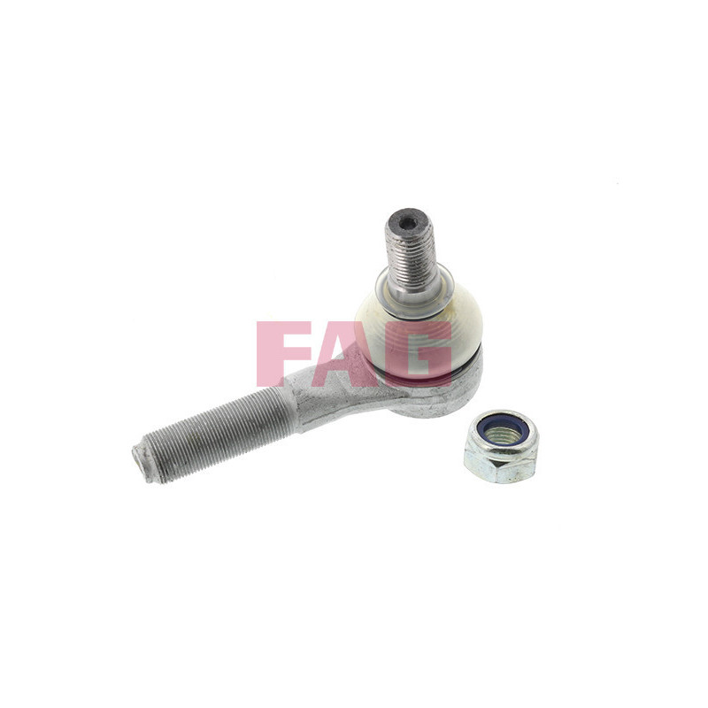 FAG 840 0623 10 Testa barra d'accoppiamento